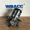 <b>IVECO:</b> 5801414922<br/><b>IVECO:</b> 4121 1262<br/><b>IVECO:</b> 4253 6872<br/><b>IVECO:</b> 42536872<br/>